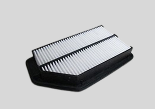 Air-Filter