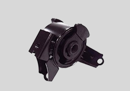 Engine-Mount