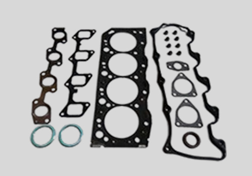 Head-Gasket-Set