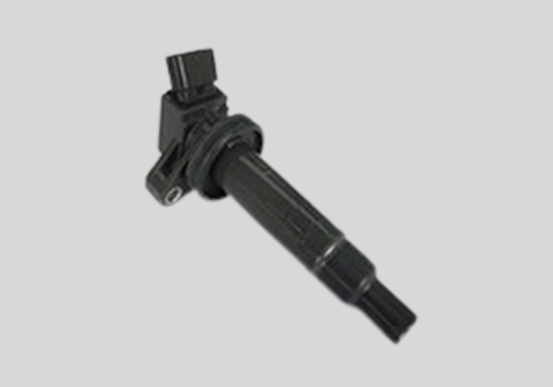 Ignition-Coil