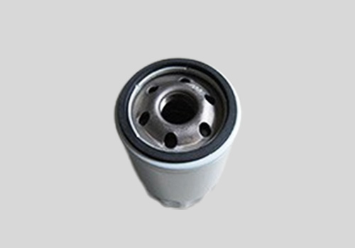 Oil-Filter